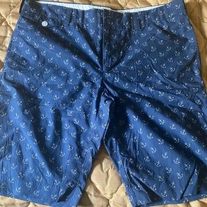 Women’s Ralph Lauren shorts